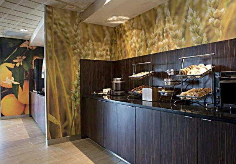 Fairfield Inn & Suites By Marriott ולדוסטה מראה חיצוני תמונה